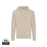 T9400006L-Hanorac-din-bumbac-reciclat-Iqoniq-Jasper