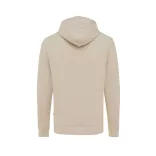 T9400006L-Hanorac-din-bumbac-reciclat-Iqoniq-Jasper