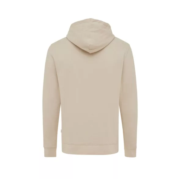 T9400006L-Hanorac-din-bumbac-reciclat-Iqoniq-Jasper