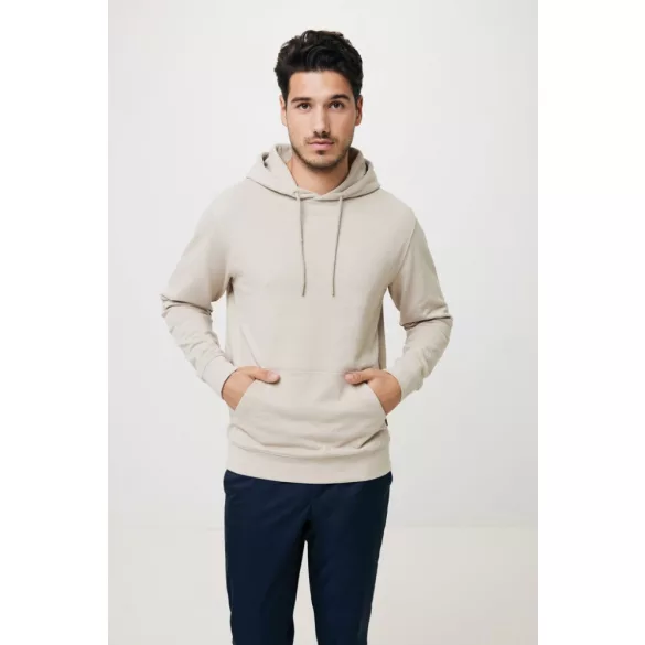 T9400006L-Hanorac-din-bumbac-reciclat-Iqoniq-Jasper