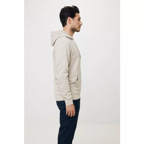 T9400006L-Hanorac-din-bumbac-reciclat-Iqoniq-Jasper