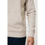 T9400006L-Hanorac-din-bumbac-reciclat-Iqoniq-Jasper