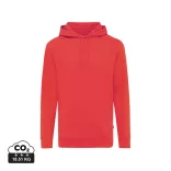 T9400008L-Hanorac-din-bumbac-reciclat-Iqoniq-Jasper