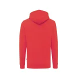 T9400008L-Hanorac-din-bumbac-reciclat-Iqoniq-Jasper