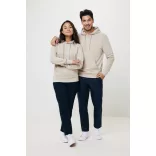 T9400008L-Hanorac-din-bumbac-reciclat-Iqoniq-Jasper