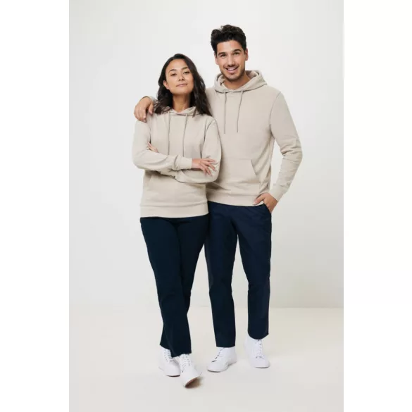 T9400008L-Hanorac-din-bumbac-reciclat-Iqoniq-Jasper