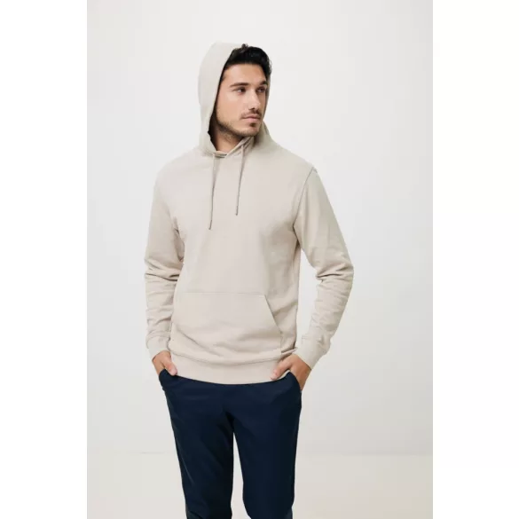 T9400008L-Hanorac-din-bumbac-reciclat-Iqoniq-Jasper