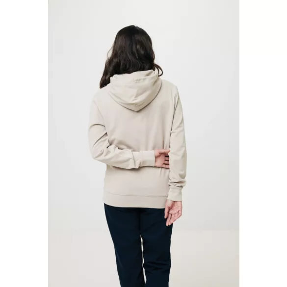 T9400008L-Hanorac-din-bumbac-reciclat-Iqoniq-Jasper