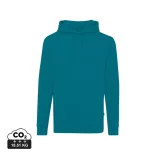T9400009L-Hanorac-din-bumbac-reciclat-Iqoniq-Jasper