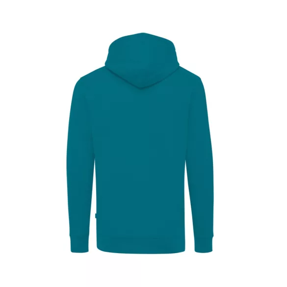 T9400009L-Hanorac-din-bumbac-reciclat-Iqoniq-Jasper