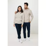 T9400009L-Hanorac-din-bumbac-reciclat-Iqoniq-Jasper