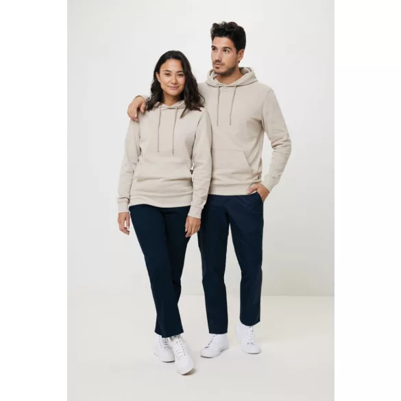 T9400009L-Hanorac-din-bumbac-reciclat-Iqoniq-Jasper