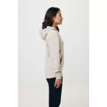 T9400009L-Hanorac-din-bumbac-reciclat-Iqoniq-Jasper
