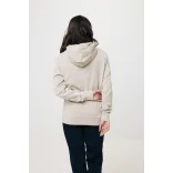 T9400009L-Hanorac-din-bumbac-reciclat-Iqoniq-Jasper