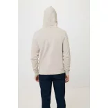 T9400009L-Hanorac-din-bumbac-reciclat-Iqoniq-Jasper