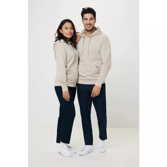 T9400010L-Hanorac-din-bumbac-reciclat-Iqoniq-Jasper