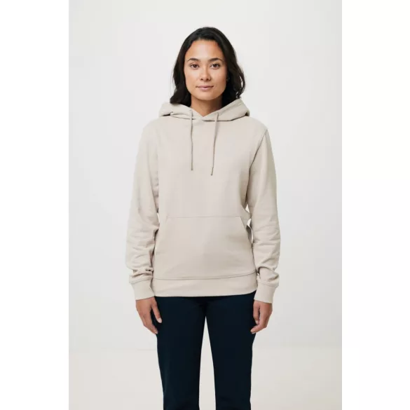 T9400010L-Hanorac-din-bumbac-reciclat-Iqoniq-Jasper