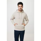 T9400010L-Hanorac-din-bumbac-reciclat-Iqoniq-Jasper