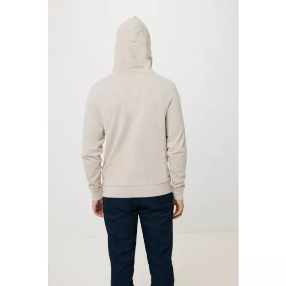 T9400010L-Hanorac-din-bumbac-reciclat-Iqoniq-Jasper