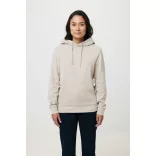 T9400011L-Hanorac-din-bumbac-reciclat-Iqoniq-Jasper