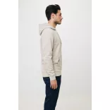 T9400011L-Hanorac-din-bumbac-reciclat-Iqoniq-Jasper