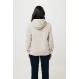 T9400011L-Hanorac-din-bumbac-reciclat-Iqoniq-Jasper