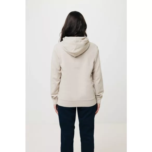 T9400011L-Hanorac-din-bumbac-reciclat-Iqoniq-Jasper