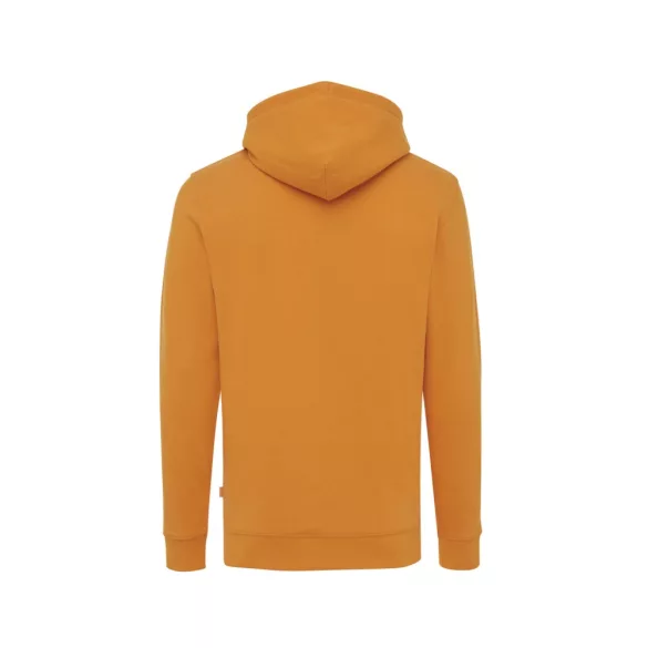 T9400012L-Hanorac-din-bumbac-reciclat-Iqoniq-Jasper