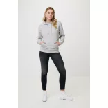 T9401013L-Hanorac-din-bumbac-reciclat-nevopsit-Iqoniq-Torres