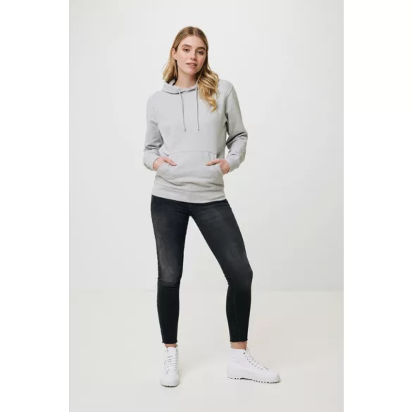 T9401013L-Hanorac-din-bumbac-reciclat-nevopsit-Iqoniq-Torres