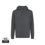 T9401014L-Hanorac-din-bumbac-reciclat-nevopsit-Iqoniq-Torres