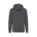 T9401014L-Hanorac-din-bumbac-reciclat-nevopsit-Iqoniq-Torres