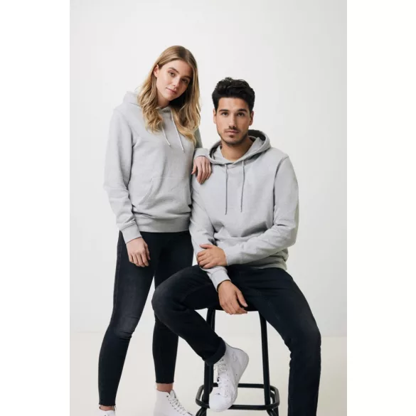 T9401014L-Hanorac-din-bumbac-reciclat-nevopsit-Iqoniq-Torres