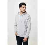T9401014L-Hanorac-din-bumbac-reciclat-nevopsit-Iqoniq-Torres