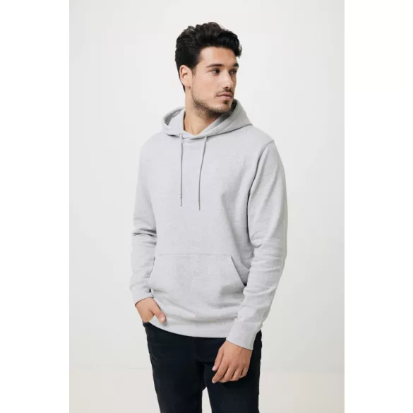 T9401014L-Hanorac-din-bumbac-reciclat-nevopsit-Iqoniq-Torres