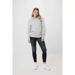 T9401014L-Hanorac-din-bumbac-reciclat-nevopsit-Iqoniq-Torres