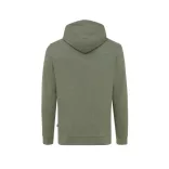 T9401015L-Hanorac-din-bumbac-reciclat-nevopsit-Iqoniq-Torres