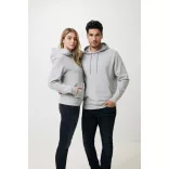 T9401015L-Hanorac-din-bumbac-reciclat-nevopsit-Iqoniq-Torres