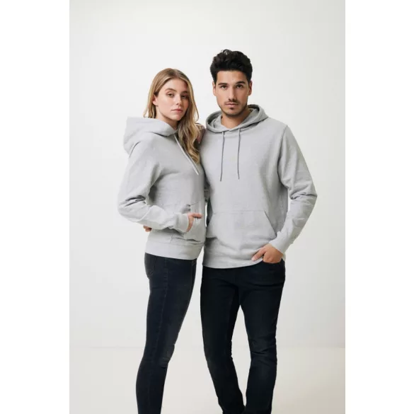 T9401015L-Hanorac-din-bumbac-reciclat-nevopsit-Iqoniq-Torres