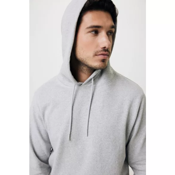 T9401015L-Hanorac-din-bumbac-reciclat-nevopsit-Iqoniq-Torres