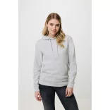 T9401015L-Hanorac-din-bumbac-reciclat-nevopsit-Iqoniq-Torres