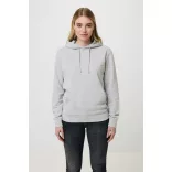 T9401016L-Hanorac-din-bumbac-reciclat-nevopsit-Iqoniq-Torres