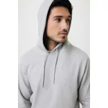 T9401016L-Hanorac-din-bumbac-reciclat-nevopsit-Iqoniq-Torres
