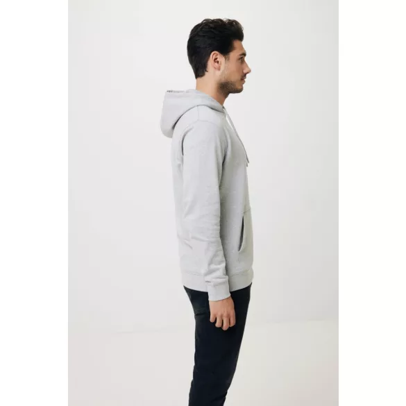 T9401016L-Hanorac-din-bumbac-reciclat-nevopsit-Iqoniq-Torres
