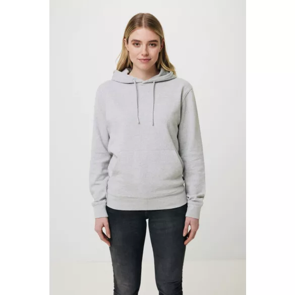 T9401017L-Hanorac-din-bumbac-reciclat-nevopsit-Iqoniq-Torres