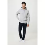 T9401017L-Hanorac-din-bumbac-reciclat-nevopsit-Iqoniq-Torres