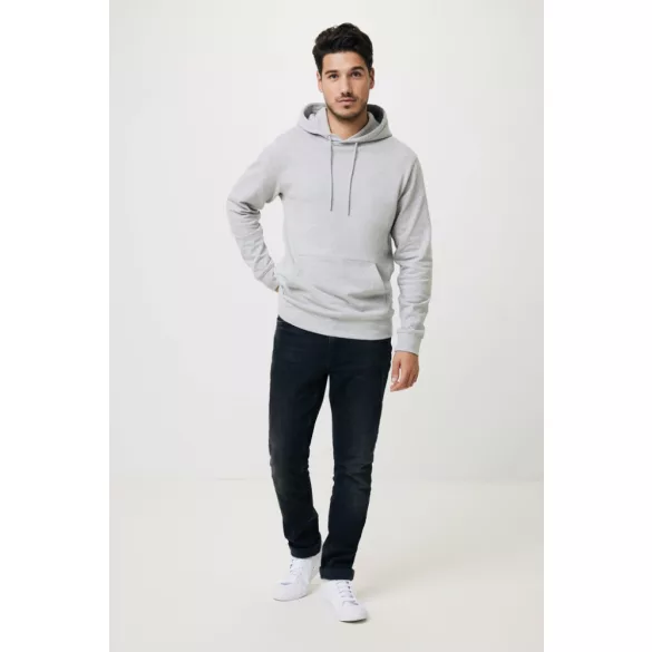 T9401017L-Hanorac-din-bumbac-reciclat-nevopsit-Iqoniq-Torres