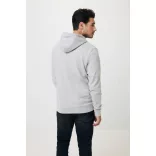 T9401017L-Hanorac-din-bumbac-reciclat-nevopsit-Iqoniq-Torres
