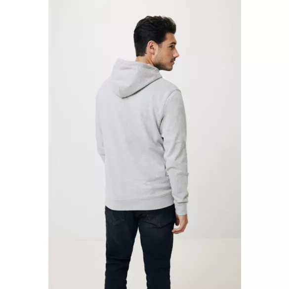 T9401017L-Hanorac-din-bumbac-reciclat-nevopsit-Iqoniq-Torres
