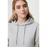 T9401018L-Hanorac-din-bumbac-reciclat-nevopsit-Iqoniq-Torres